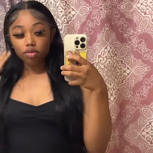 yoo_yanna